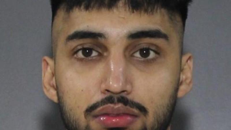 sps_photo_release_-_lovebir_singh