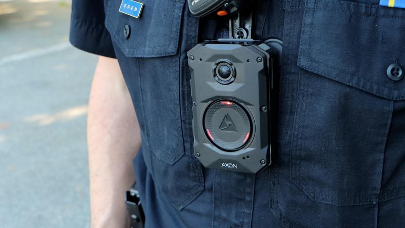 bodyworn2