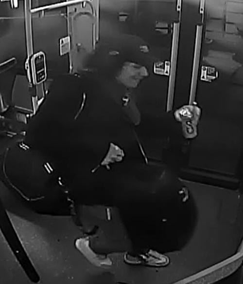 sps_photo_release_-_unknown_suspect_2