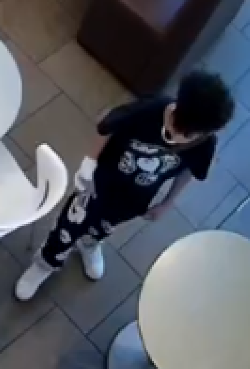 sps_photo_release_-_assault_suspect_3