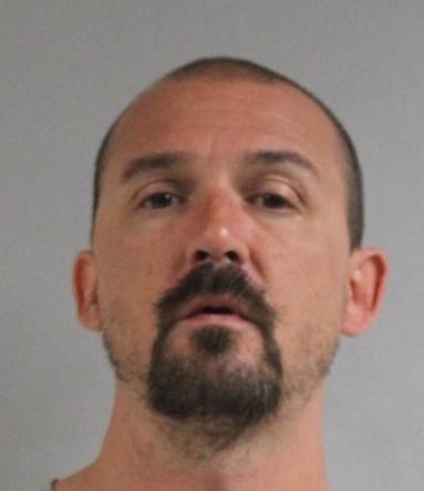 Public Disclosure - Nathanial Odorjan