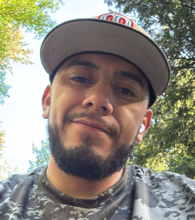 SPS Missing - Martinez