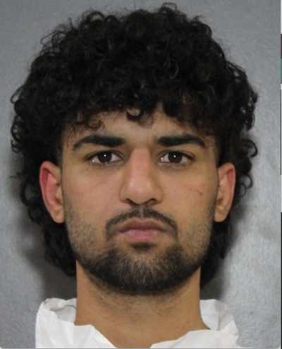 sps_photo_release_-_arman_singh