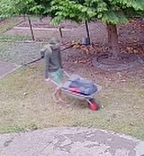 sps_photo_release_-_missing_person_-_jadyn_adamson_2